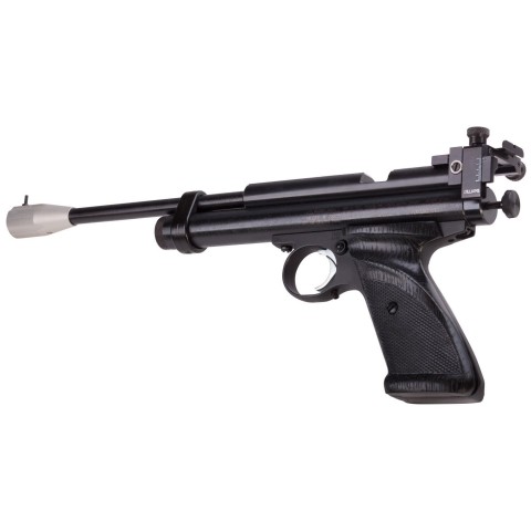 Пистолет пневматический Crosman мод.2300