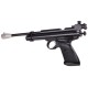 Пистолет пневматический Crosman мод.2300