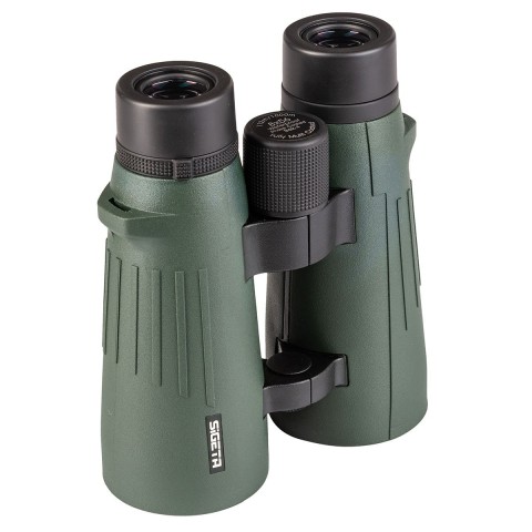 Бінокль SIGETA Imperial 8x56 Green
