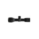 Прицел оптический Vector Optics C3 3-9x32 (25,4 мм) illum. SFP