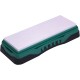 Точильный камень Lansky 6