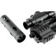 Umarex Beretta M92 FS XX-Treme CO2 кал. 4,5 мм