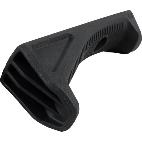 Упор передний Magpul AFG M-LOK