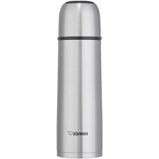 Термос ZOJIRUSHI SV-GR50XA 0.5 л Steel