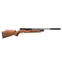 Винтовка пневматическая Weihrauch HW 100SK