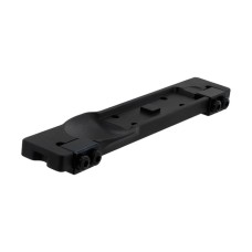 Кріплення Aimpoint для Micro під п/а рушниці на 