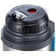 Термос ZOJIRUSHI SF-CС13ХA 1.3 л (складаная ручка + ремешок) Steel