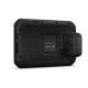 Навігатор Garmin dezl780 Full EU LMT-D, GPS