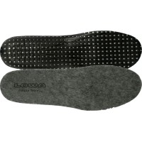 Стельки Lowa Footbed Cold Weather 44