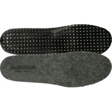 Стельки Lowa Footbed Cold Weather 44