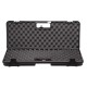 Кейс Negrini 60х22х6.5
