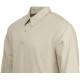 Рубашка First Tactical Men’s V2 Pro Performance Shirt XL Хаки