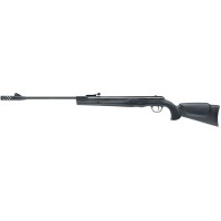 Винтовка пневм. Umarex Ruger Air Scout Magnum 4,5 мм