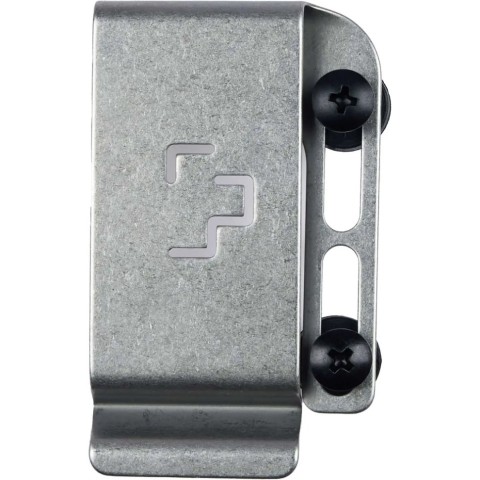 Ніж Boker Plus Andhrimnir Mini