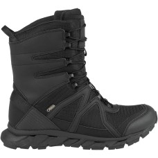 Черевики Chiruca Patrol High 44 Gore-Tex Black