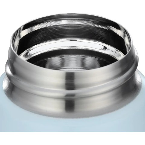 Термос Zojirushi SQ-DA30E-AA 0.3 л Blue