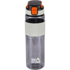 Бутылка Skif Outdoor Tribott I, 0.8L ц:black