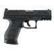 Страйкбольный пистолет Umarex Walter PDP Compact 4