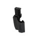 Кобура Hydra Р+ для CZ Shadow 2 Ghost International