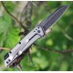 Ніж Kershaw Misdirect (1365)
