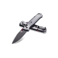 Ніж Benchmade 