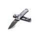 Ніж Benchmade 