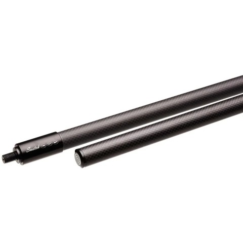 Ручка подсака Orient Snatch Landing Net Handle 2.0m (2 piece)