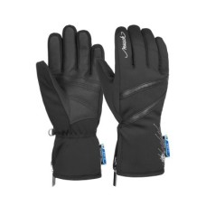 Reusch Lourie R-TEX XT Junior