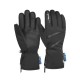 Reusch Lourie R-TEX XT Junior