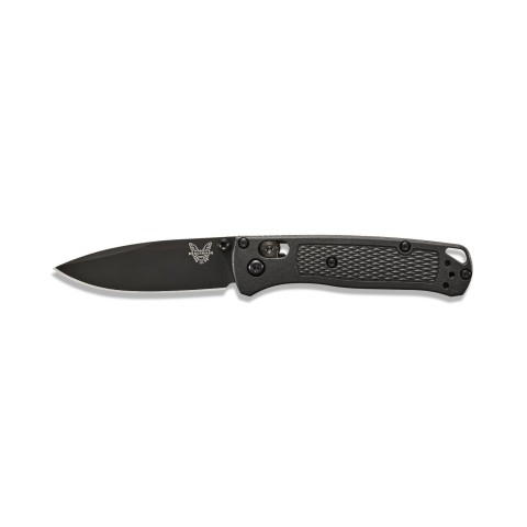 Нож Benchmade 