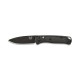 Нож Benchmade 