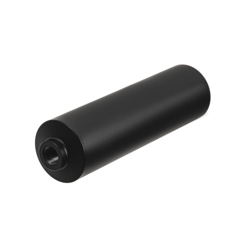 Глушитель Титан FS-T2 кал.7.62 м14х1.0L