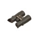 Бінокль Steiner Ranger Xtreme 10x42
