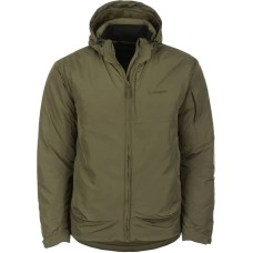 Куртка Snugpak Arrowhead XL olive