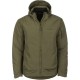 Куртка Snugpak Arrowhead XL olive