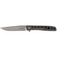 Нож Boker Plus Urban Trapper ц:gray
