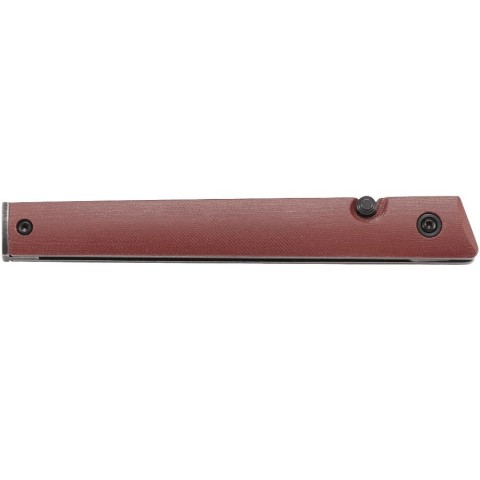 Ніж CRKT 
