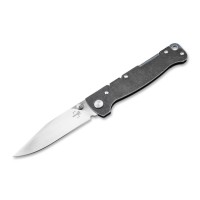 Ніж Boker Plus 