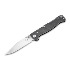 Ніж Boker Plus 