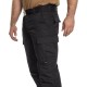 Штани Pentagon BDU 2.0 46 Black