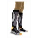 Ski Touring Silver