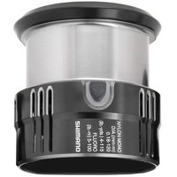 Шпуля Shimano Vanquish 4000M HG FB