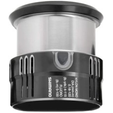 Шпуля Shimano Vanquish 4000M HG FB