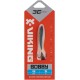 Бокоплав Viking Fishing Bobby 48mm 18.0g #02 Green Glam