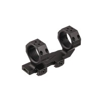 Моноблок AUDERE Levitas Diam 34 H40