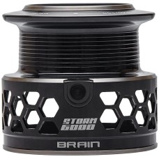 Шпуля Brain Storm 4000