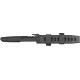 Нож Extrema Ratio Mamba MIL-C, ц:black