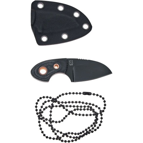 Ніж Boker Plus Gnome,