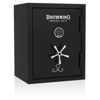 Сейф BROWNING 