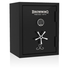 Сейф BROWNING 